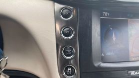 2013 Maserati Granturismo - Image 26