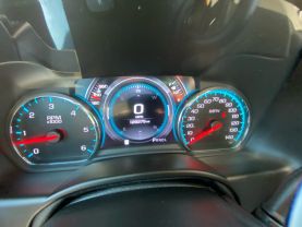 2019 GMC YUKON XL