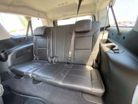 2019 GMC YUKON XL