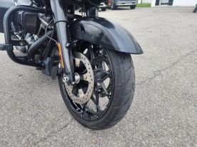 2020 HARLEY-DAVIDSON FLTRXS ROAD GLIDE SPECIAL TOURING - -