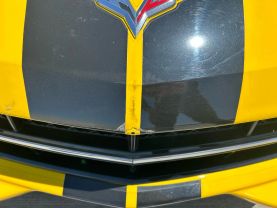 2014 Chevrolet Corvette - Image 10