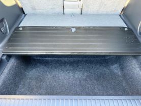 2011 TOYOTA RAV4 SUV 4-CYL, 2.5 LITER SPORT UTILITY 4D