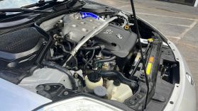 2006 Nissan 350z - Image 43