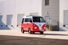 1997 SUBARU SAMBAR VAN EN07 DIAS II