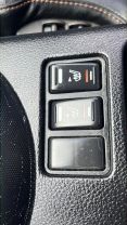 2006 Nissan 350z - Image 32