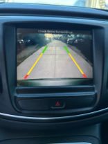 2015 Chrysler 200 - Image 26