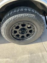 2005 Chevrolet Express 1500 Passenger - Image 13
