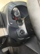 2009 INFINITI G SEDAN V6, 3.7 LITER G37 JOURNEY SEDAN 4D