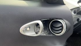 2006 Nissan 350z - Image 20