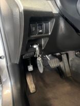2009 INFINITI G SEDAN V6, 3.7 LITER G37 JOURNEY SEDAN 4D