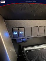 2013 TOYOTA RAV4 SUV 4-CYL, 2.5 LITER XLE SPORT UTILITY 4D
