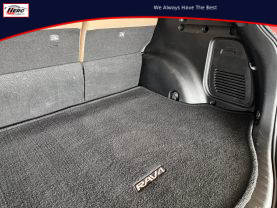 2013 TOYOTA RAV4 SUV 4-CYL, 2.5 LITER XLE SPORT UTILITY 4D