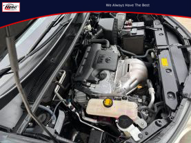 2013 TOYOTA RAV4 SUV 4-CYL, 2.5 LITER XLE SPORT UTILITY 4D