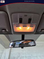 2013 TOYOTA RAV4 SUV 4-CYL, 2.5 LITER XLE SPORT UTILITY 4D