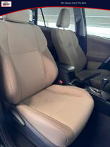 2013 TOYOTA RAV4 SUV 4-CYL, 2.5 LITER XLE SPORT UTILITY 4D