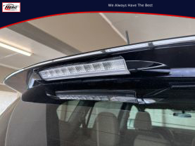 2013 TOYOTA RAV4 SUV 4-CYL, 2.5 LITER XLE SPORT UTILITY 4D