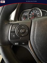 2013 TOYOTA RAV4 SUV 4-CYL, 2.5 LITER XLE SPORT UTILITY 4D