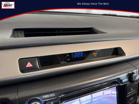 2013 TOYOTA RAV4 SUV 4-CYL, 2.5 LITER XLE SPORT UTILITY 4D