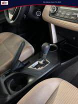 2013 TOYOTA RAV4 SUV 4-CYL, 2.5 LITER XLE SPORT UTILITY 4D