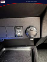 2013 TOYOTA RAV4 SUV 4-CYL, 2.5 LITER XLE SPORT UTILITY 4D