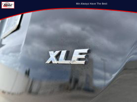2013 TOYOTA RAV4 SUV 4-CYL, 2.5 LITER XLE SPORT UTILITY 4D