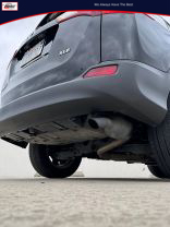 2013 TOYOTA RAV4 SUV 4-CYL, 2.5 LITER XLE SPORT UTILITY 4D