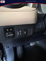 2013 TOYOTA RAV4 SUV 4-CYL, 2.5 LITER XLE SPORT UTILITY 4D
