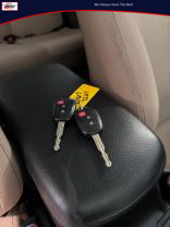 2013 TOYOTA RAV4 SUV 4-CYL, 2.5 LITER XLE SPORT UTILITY 4D