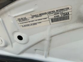 2015 Chrysler 200 - Image 34