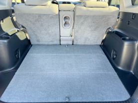 2011 TOYOTA RAV4 SUV 4-CYL, 2.5 LITER SPORT UTILITY 4D