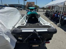 2022 SEA-DOO GTI 130 WATERCRAFT - -