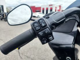 2020 HARLEY-DAVIDSON FLTRXS ROAD GLIDE SPECIAL TOURING - -