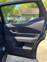2023 Fisker Ocean One Sport Utility 4d - Image 27