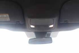 2020 FORD F150 SUPERCREW CAB PICKUP V6, ECOBOOST, TWIN TURBO, 3.5 LITER XLT PICKUP 4D 5 1/2 FT