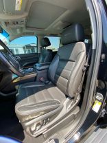 2019 GMC YUKON XL