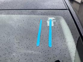 2014 CHEVROLET IMPALA SEDAN BLUE AUTOMATIC - Auto Spot