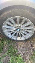 2011 Bmw 3 Series - Image 21