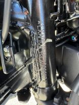 2023 LIFAN KPM 200 - - -