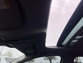 2017 AUDI A4 SEDAN 4-CYL, TURBO, 2.0 LITER PREMIUM PLUS SEDAN 4D