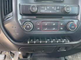 2015 Gmc Sierra 2500 Hd Regular Cab - Image 17