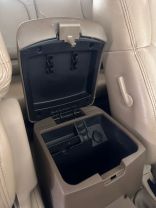 2006 NISSAN FRONTIER CREW CAB PICKUP V6, 4.0 LITER LE PICKUP 4D 5 FT