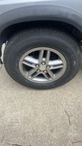 2003 Land Rover Discovery - Image 12