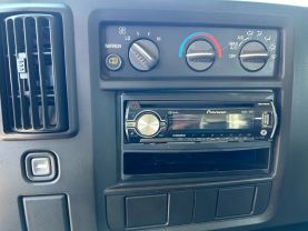 2005 Chevrolet Express 1500 Passenger - Image 25