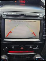 2011 KIA SORENTO SUV V6, 3.5 LITER EX SPORT UTILITY 4D