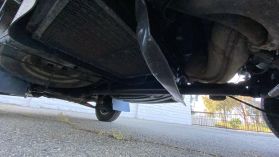 1998 HONDA ACTY TRUCK E07A SDX