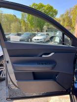 2023 Fisker Ocean One Sport Utility 4d - Image 18