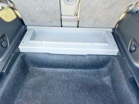 2011 TOYOTA RAV4 SUV 4-CYL, 2.5 LITER SPORT UTILITY 4D