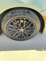 2015 Chrysler 200 - Image 12
