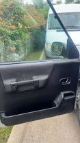 2003 Land Rover Discovery - Image 7