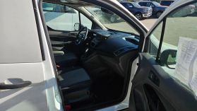 2019 Ford Transit Connect Cargo - Image 5